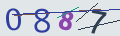 verifycode